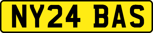 NY24BAS