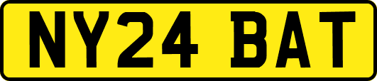 NY24BAT