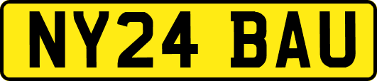 NY24BAU