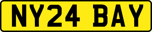 NY24BAY