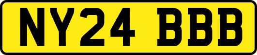 NY24BBB