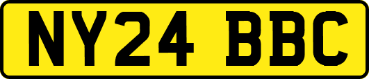 NY24BBC