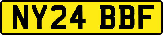 NY24BBF