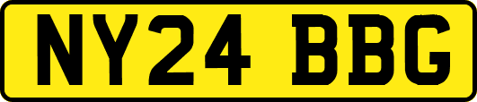 NY24BBG