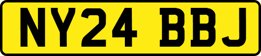 NY24BBJ