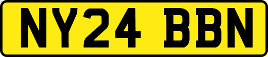 NY24BBN