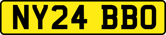 NY24BBO