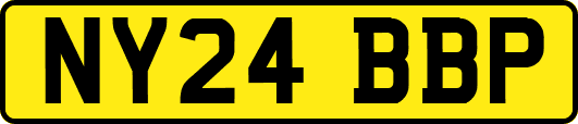 NY24BBP