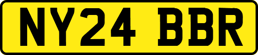NY24BBR