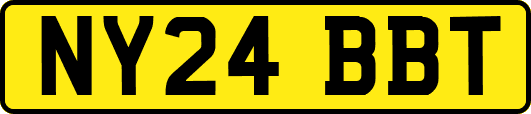 NY24BBT