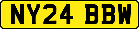 NY24BBW