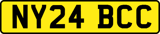 NY24BCC