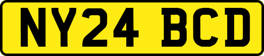 NY24BCD