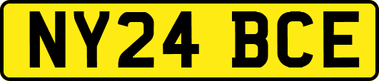 NY24BCE