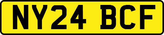 NY24BCF