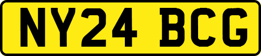 NY24BCG