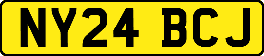NY24BCJ