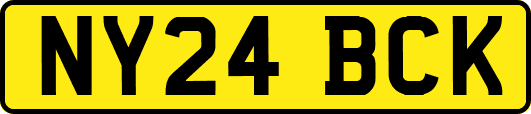 NY24BCK