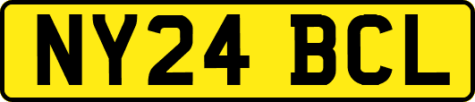 NY24BCL