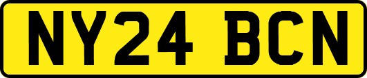 NY24BCN