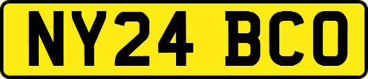 NY24BCO