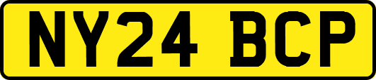 NY24BCP