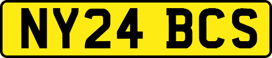 NY24BCS