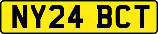 NY24BCT
