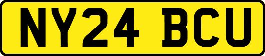 NY24BCU