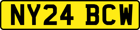 NY24BCW