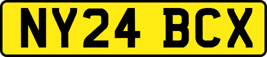 NY24BCX