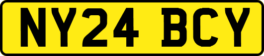 NY24BCY