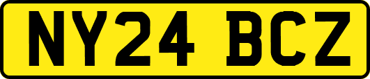 NY24BCZ