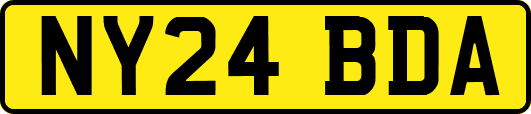 NY24BDA