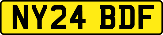 NY24BDF