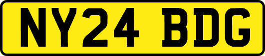 NY24BDG
