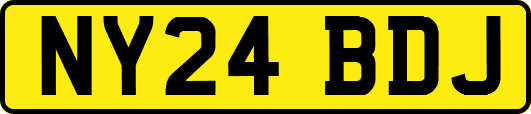 NY24BDJ