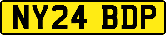 NY24BDP