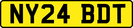 NY24BDT
