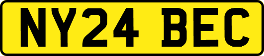 NY24BEC