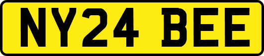NY24BEE