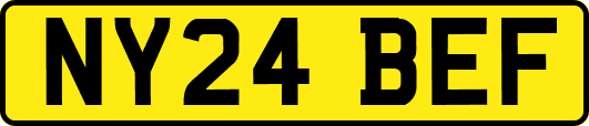 NY24BEF