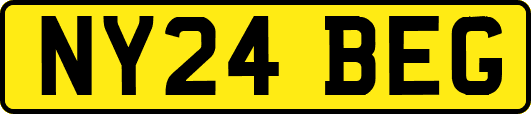 NY24BEG