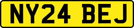 NY24BEJ