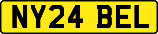 NY24BEL