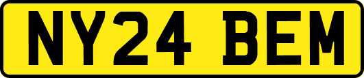 NY24BEM