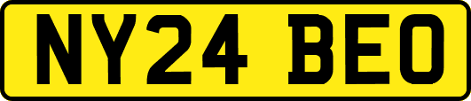 NY24BEO