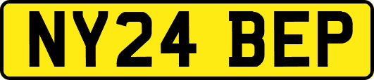 NY24BEP