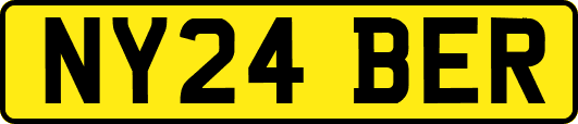 NY24BER