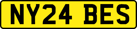 NY24BES